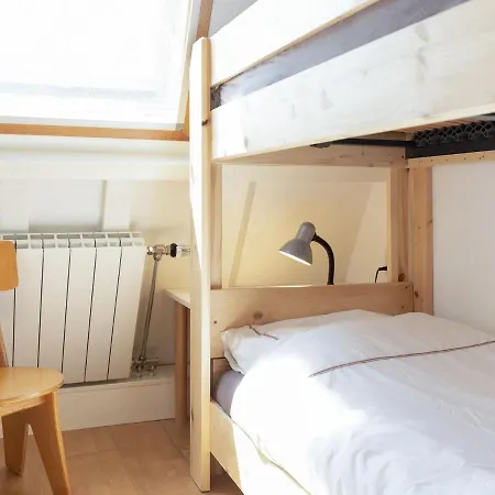 Peaceful Holiday In With Terrace Semesterbostad Krabbendam