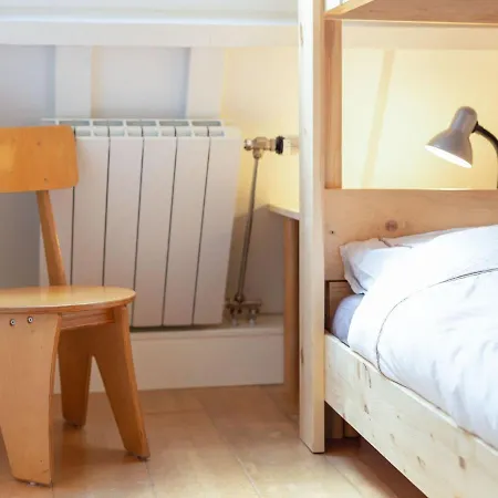 Peaceful Holiday In With Terrace Krabbendam